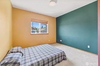 191 Choice Loop, Sequim, WA 98382 - Photo 18