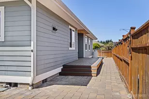 191 Choice Loop, Sequim, WA 98382 - Photo 36