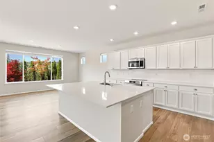 4437 Explorer Ave, Port Orchard, WA 98367 - Photo 16