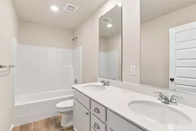 4437 Explorer Avenue, Port Orchard, WA 98367 - Photo 24