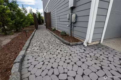 4437 Explorer Avenue, Port Orchard, WA 98367 - Photo 10