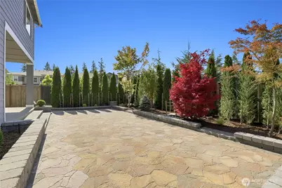 4437 Explorer Avenue, Port Orchard, WA 98367 - Photo 36