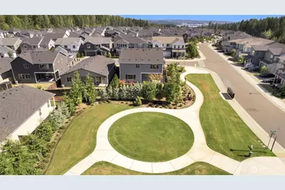 4437 Explorer Avenue, Port Orchard, WA 98367 - Photo 6