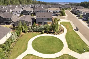 4437 Explorer Ave, Port Orchard, WA 98367 - Photo 6