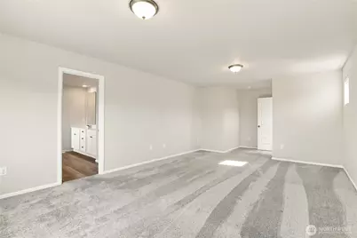 4437 Explorer Avenue, Port Orchard, WA 98367 - Photo 20