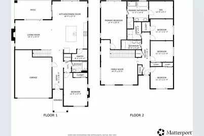4437 Explorer Avenue, Port Orchard, WA 98367 - Photo 40