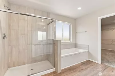 4437 Explorer Avenue, Port Orchard, WA 98367 - Photo 26