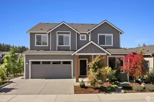 4437 Explorer Ave, Port Orchard, WA 98367 - Photo 1