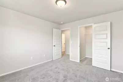 4437 Explorer Avenue, Port Orchard, WA 98367 - Photo 22