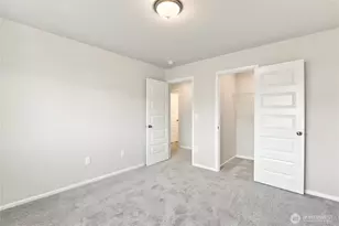 4437 Explorer Ave, Port Orchard, WA 98367 - Photo 22