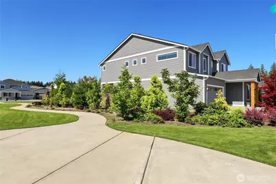 4437 Explorer Avenue, Port Orchard, WA 98367 - Photo 38