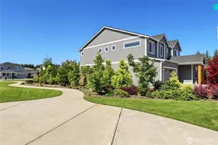 4437 Explorer Ave, Port Orchard, WA 98367 - Photo 38