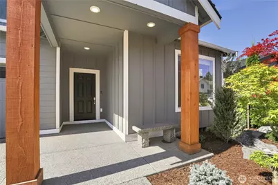 4437 Explorer Avenue, Port Orchard, WA 98367 - Photo 12