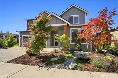 4437 Explorer Avenue, Port Orchard, WA 98367 - Photo 4