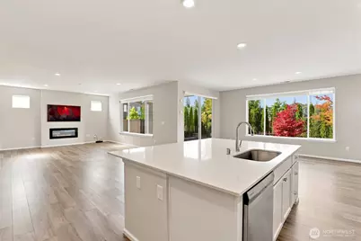 4437 Explorer Avenue, Port Orchard, WA 98367 - Photo 14
