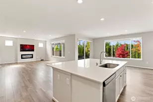 4437 Explorer Ave, Port Orchard, WA 98367 - Photo 14
