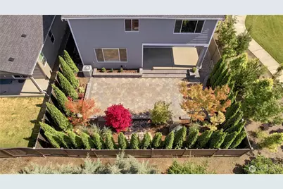 4437 Explorer Avenue, Port Orchard, WA 98367 - Photo 8