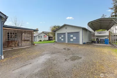 15120 Elm Street E, Sumner, WA 98390 - Photo 30