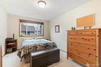 15120 Elm Street E, Sumner, WA 98390 - Photo 22