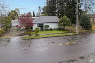 15120 Elm St E, Sumner, WA 98390 - Photo 1