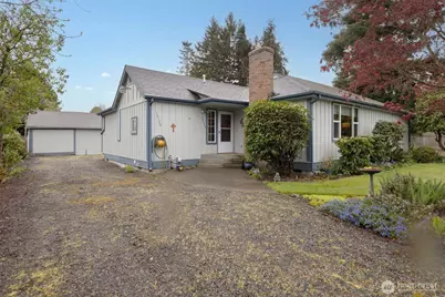 15120 Elm Street E, Sumner, WA 98390 - Photo 2