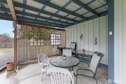 15120 Elm Street E, Sumner, WA 98390 - Photo 26