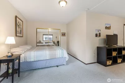 15120 Elm Street E, Sumner, WA 98390 - Photo 16