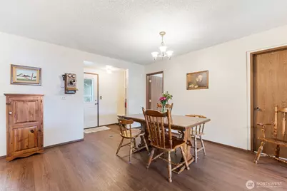 15120 Elm Street E, Sumner, WA 98390 - Photo 8