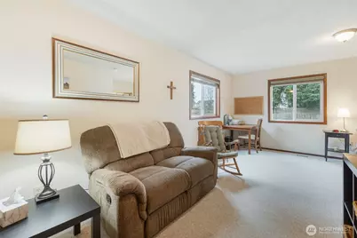 15120 Elm Street E, Sumner, WA 98390 - Photo 14
