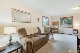 15120 Elm St E, Sumner, WA 98390 - Photo 14