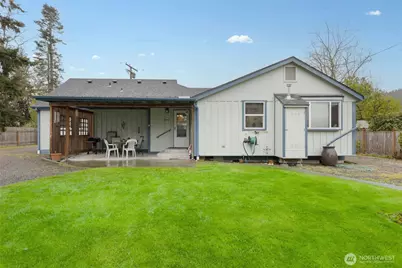15120 Elm Street E, Sumner, WA 98390 - Photo 28