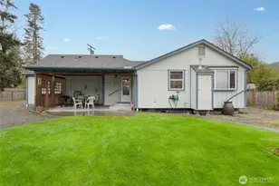15120 Elm St E, Sumner, WA 98390 - Photo 28