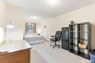15120 Elm Street E, Sumner, WA 98390 - Photo 20