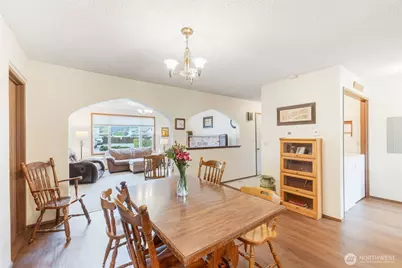 15120 Elm Street E, Sumner, WA 98390 - Photo 6