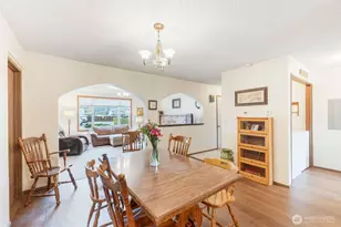 15120 Elm St E, Sumner, WA 98390 - Photo 6