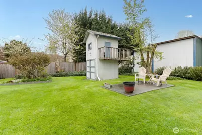 15120 Elm Street E, Sumner, WA 98390 - Photo 36
