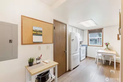 15120 Elm Street E, Sumner, WA 98390 - Photo 10