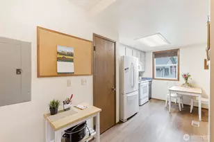 15120 Elm St E, Sumner, WA 98390 - Photo 10
