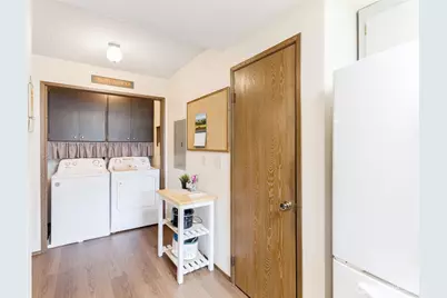 15120 Elm Street E, Sumner, WA 98390 - Photo 12