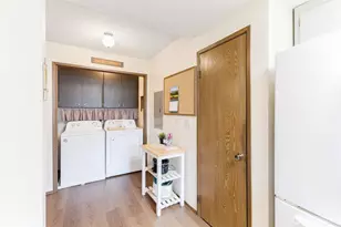 15120 Elm St E, Sumner, WA 98390 - Photo 12
