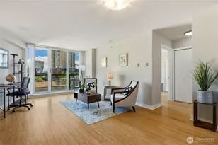 1100 106th Ave NE, Bellevue, WA 98004 - Photo 8