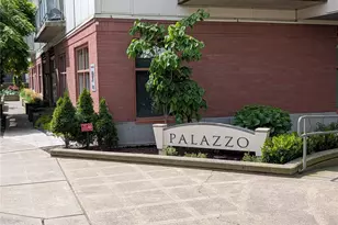 1100 106th Ave NE, Bellevue, WA 98004 - Photo 18