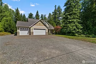 5211 292nd St E, Graham, WA 98338 - Photo 2