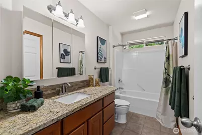 5211 292nd Street E, Graham, WA 98338 - Photo 26