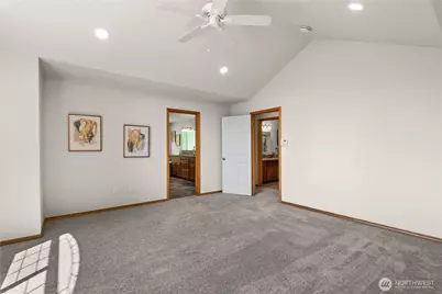 5211 292nd Street E, Graham, WA 98338 - Photo 20