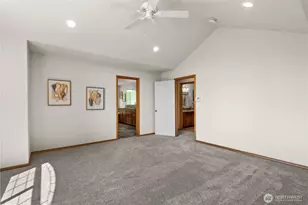 5211 292nd St E, Graham, WA 98338 - Photo 20