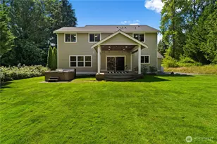 5211 292nd St E, Graham, WA 98338 - Photo 32