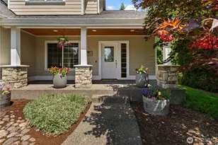 5211 292nd St E, Graham, WA 98338 - Photo 4