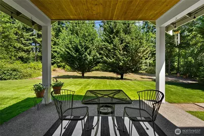 5211 292nd Street E, Graham, WA 98338 - Photo 30