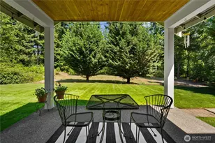 5211 292nd St E, Graham, WA 98338 - Photo 30